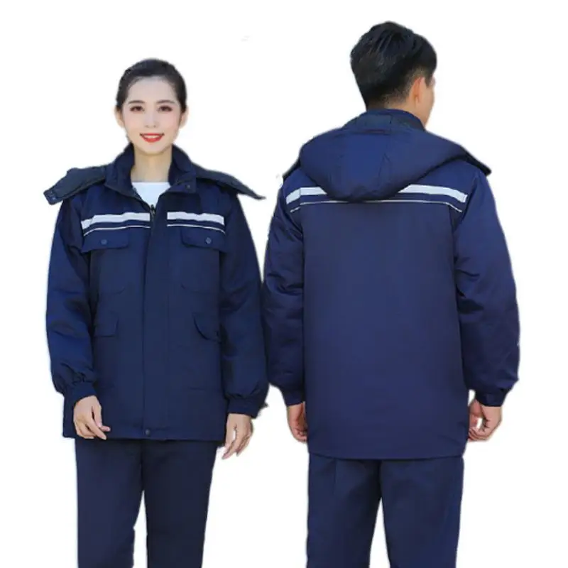 Winter Clothing Name - Harga grosir perusahaan, penjualan pabrik, logo