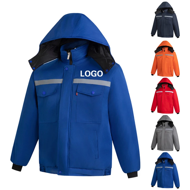 Winter Clothing Name - Harga grosir perusahaan, penjualan pabrik, logo