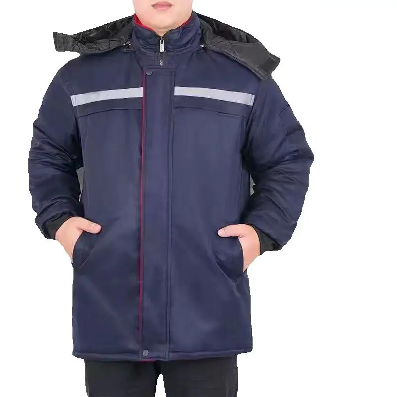 Winter Clothing Name - Harga grosir perusahaan, penjualan pabrik, logo