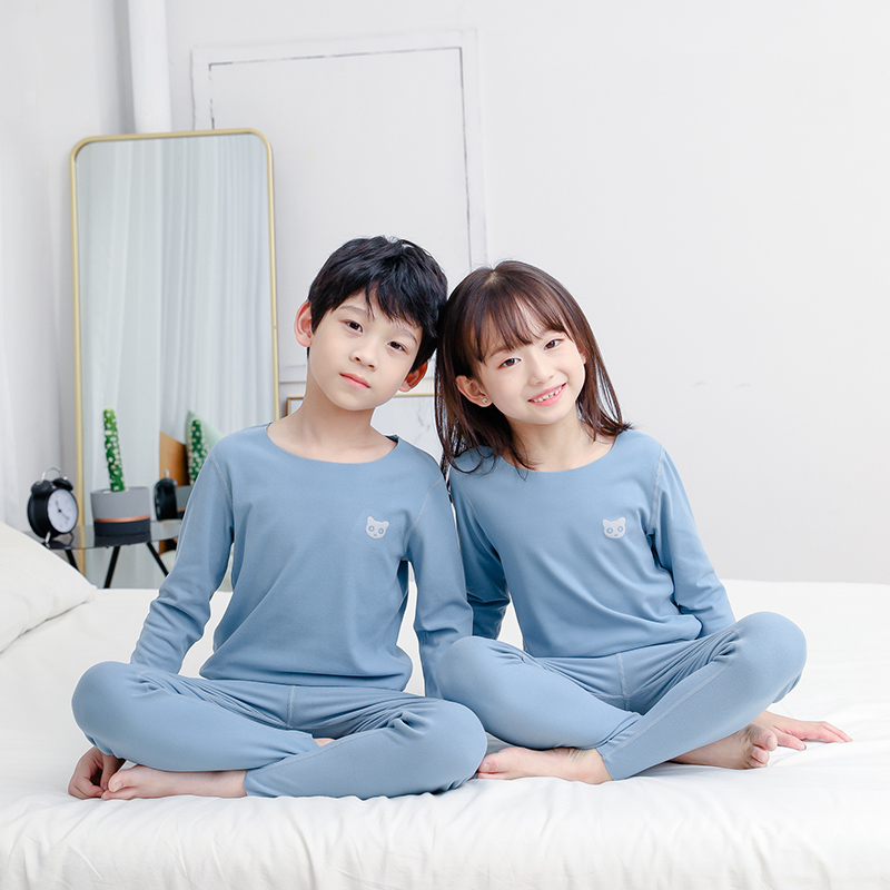 Winter Clothing For Toddlers - Pakaian anak-anak musim gugur dan musim