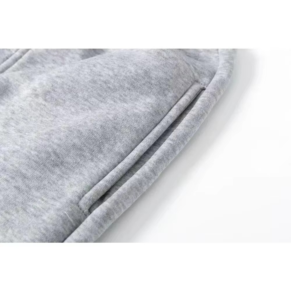 Celana Olahraga Pria Demon Sla - Winter Clothing Anime ulasan dan harga