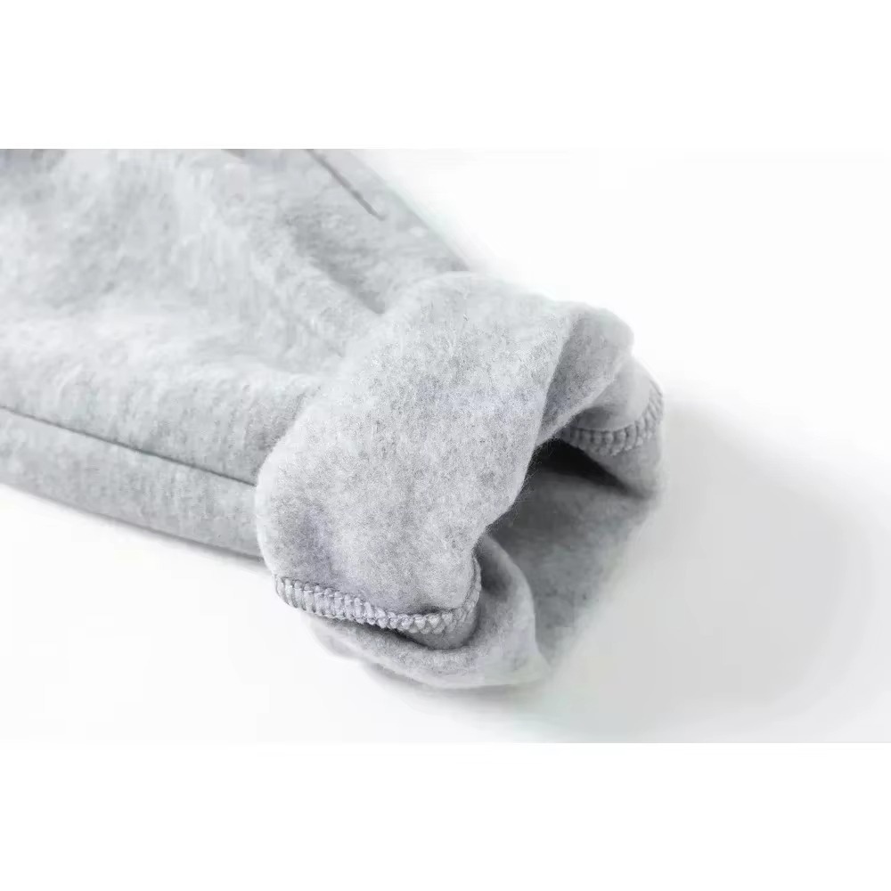 Celana Olahraga Pria Demon Sla - Winter Clothing Anime ulasan dan harga
