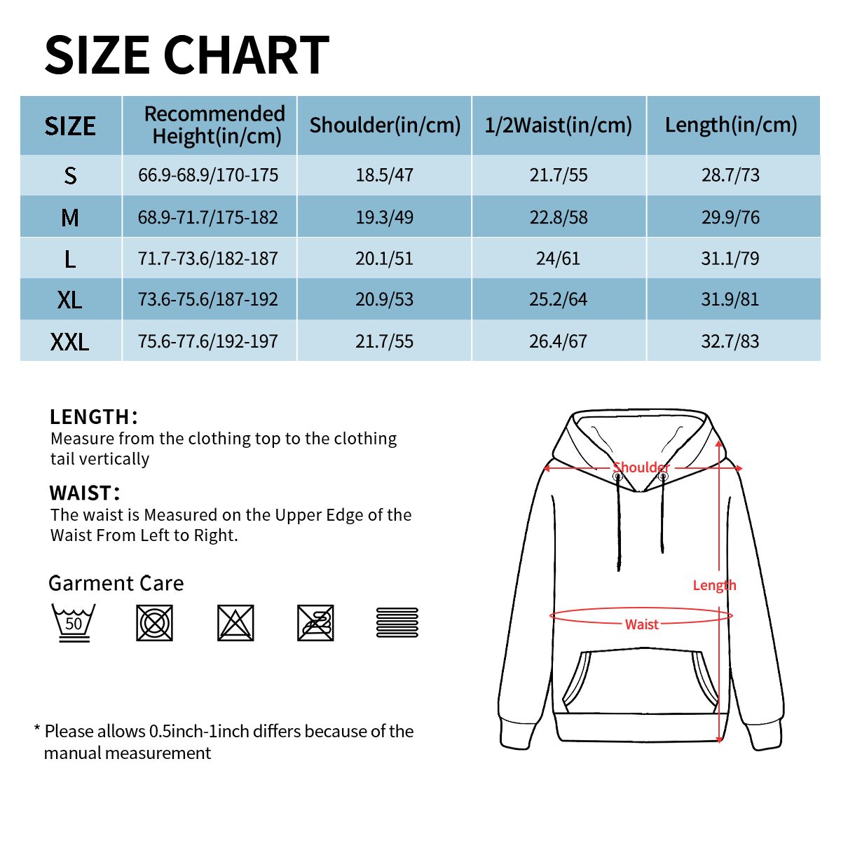 Hoodie Penguin Vektor Lucu Pri - Winter Clothing Vector ulasan dan harga