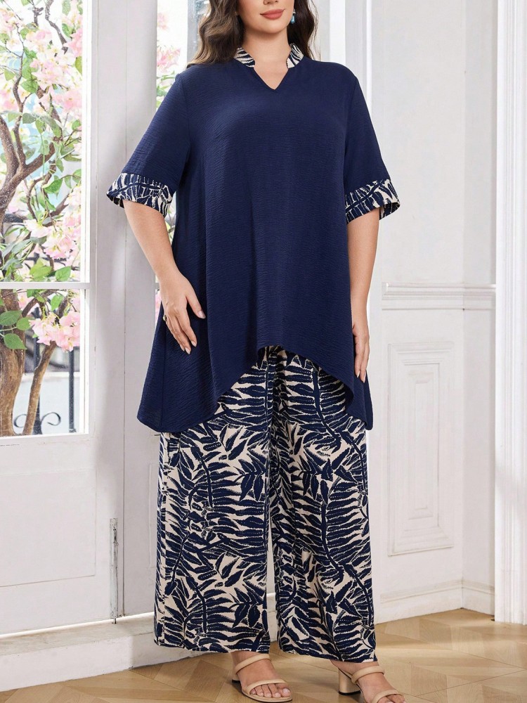 Set Wanita 2 Potong Terbaru Uk - Winter Clothing Matching ulasan dan harga
