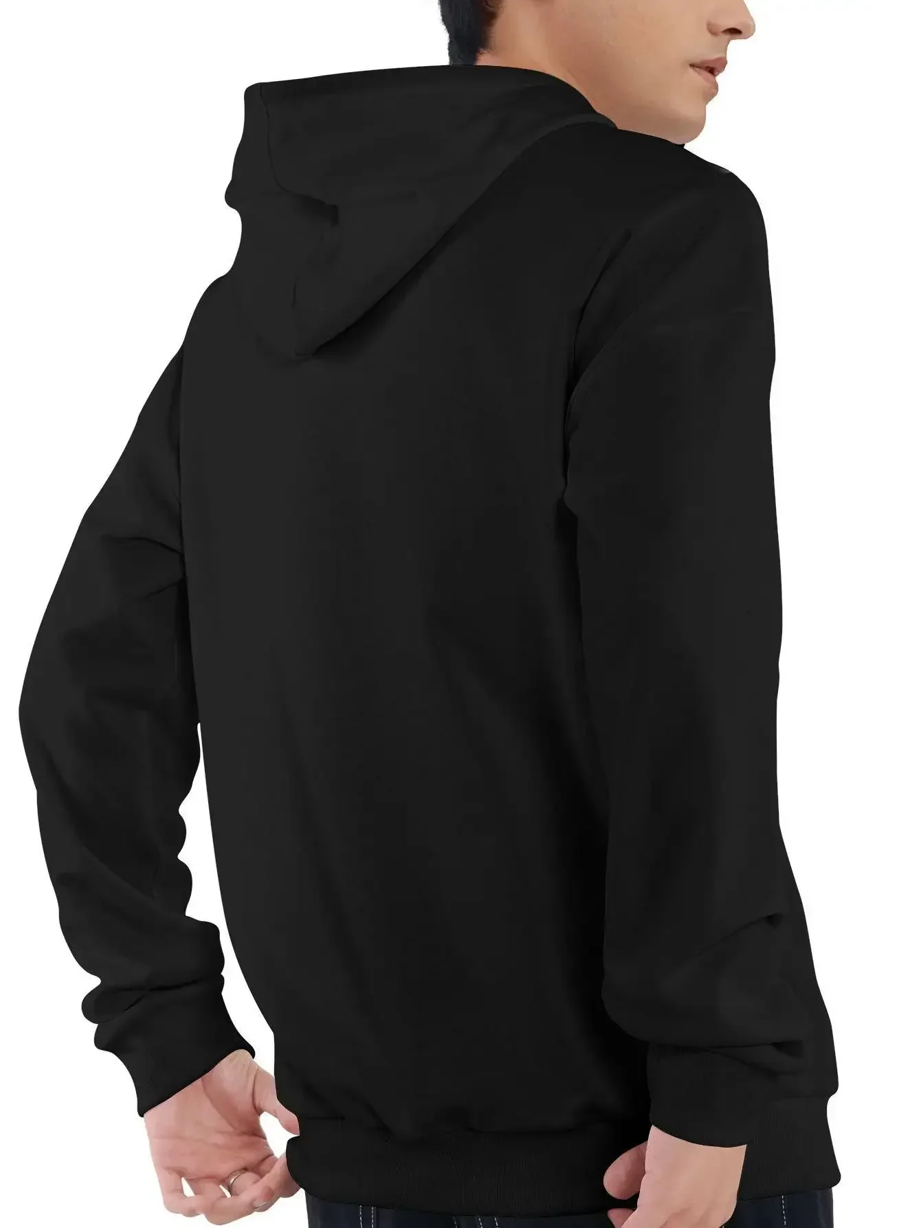 2026 Baru Musim Gugur/Dingin D - Winter Clothing Anime ulasan dan harga