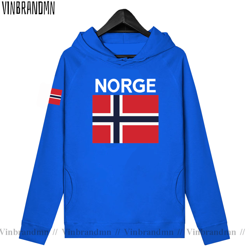 Norwegia Norwegia NOR Norwegia - Winter Clothing Norway ulasan dan harga