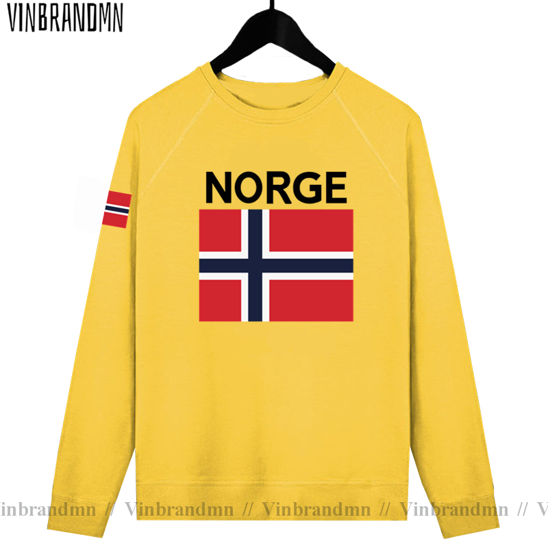 Norwegia Norwegia NOR Norwegia - Winter Clothing Norway ulasan dan harga