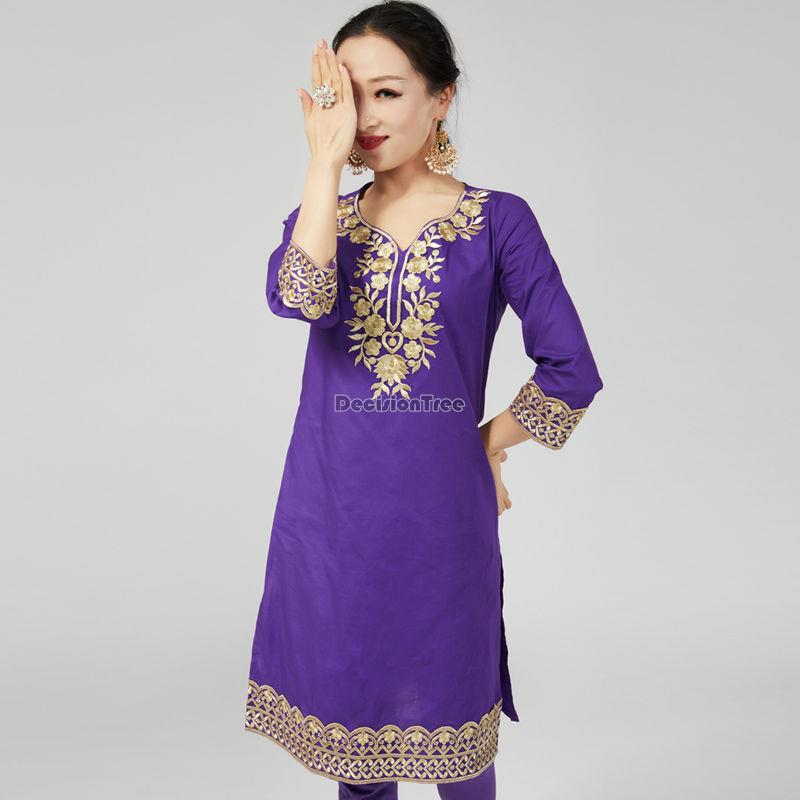 Gaun India 2025 Gaun Atasan Ha - Winter Clothing Pakistan ulasan dan harga