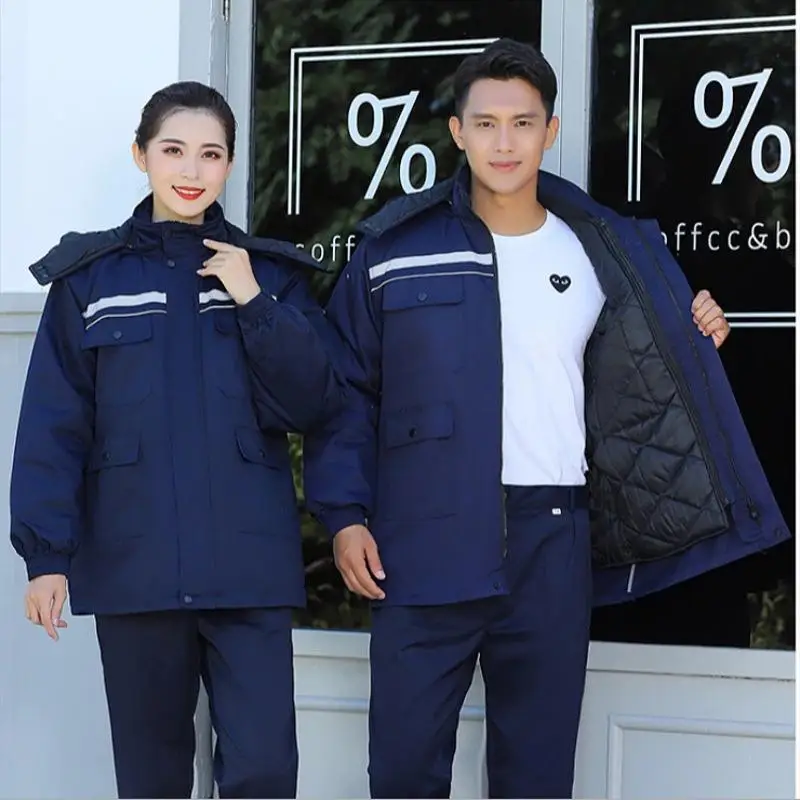 Harga grosir perusahaan, penju - Winter Clothing Name ulasan dan harga