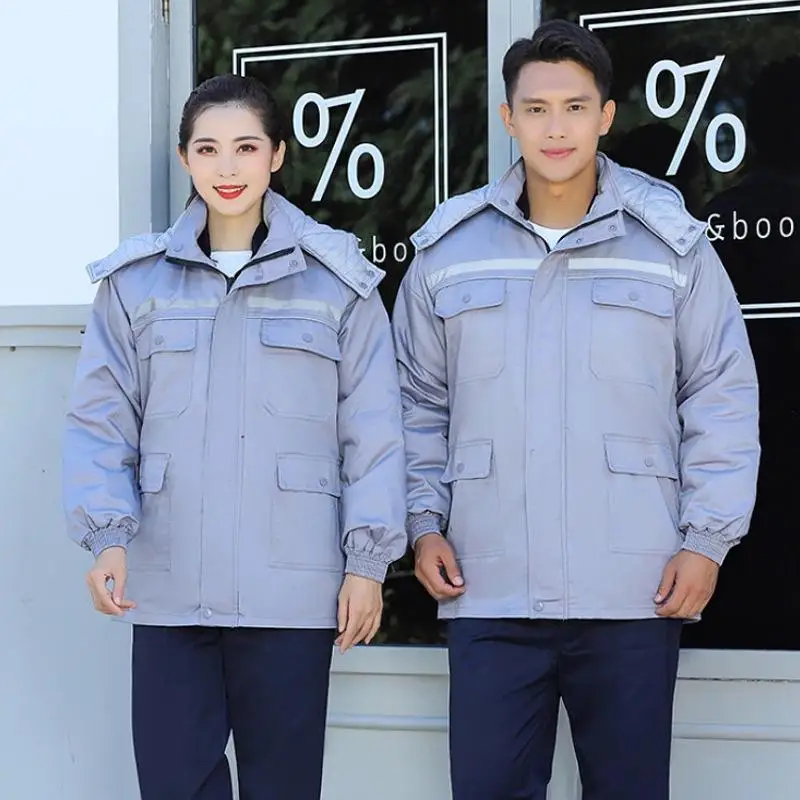 Harga grosir perusahaan, penju - Winter Clothing Name ulasan dan harga