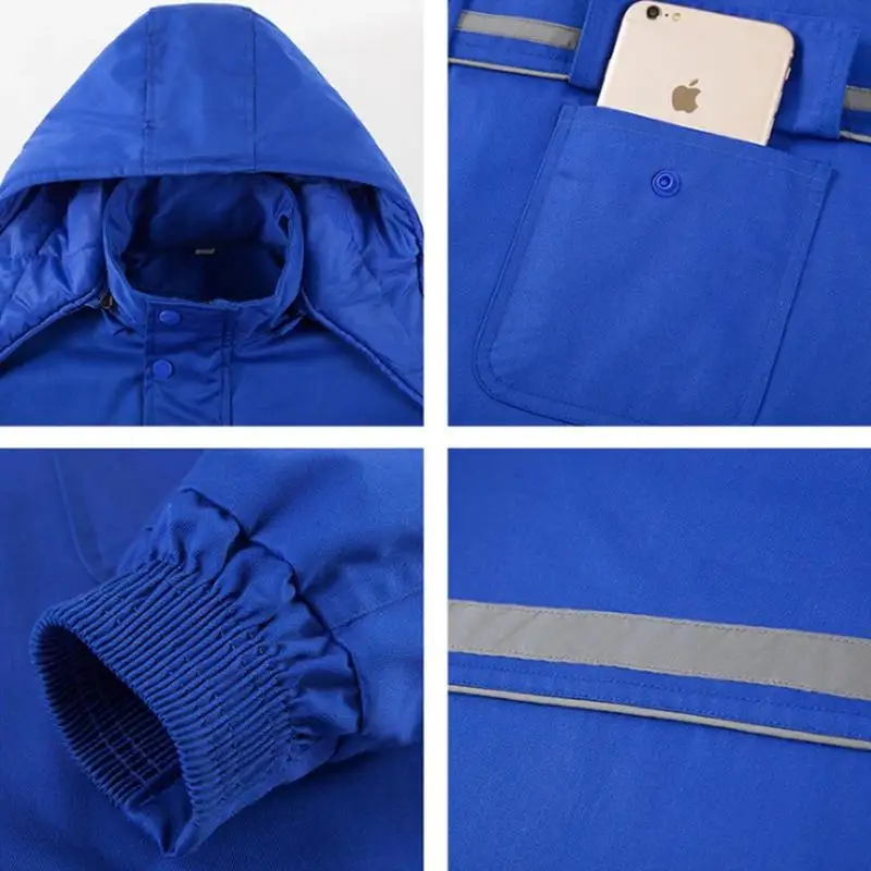 Harga grosir perusahaan, penju - Winter Clothing Name ulasan dan harga