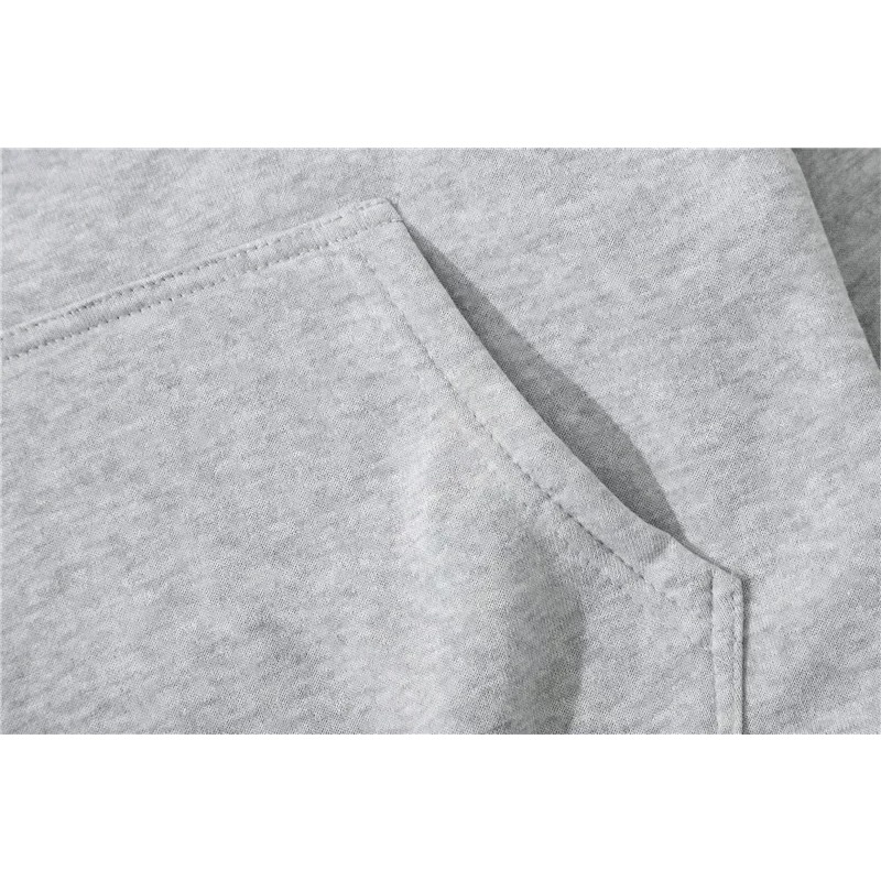 2025 Tour Album Chase Atlantic - Mens Winter Clothing Uk ulasan dan harga