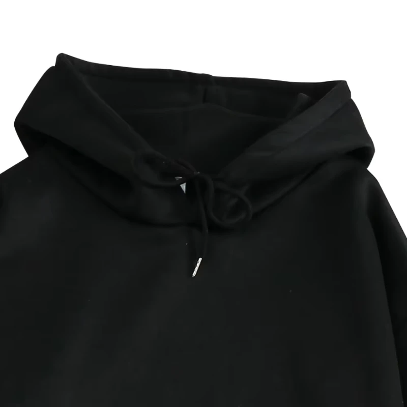 2025 Tour Album Chase Atlantic - Mens Winter Clothing Uk ulasan dan harga