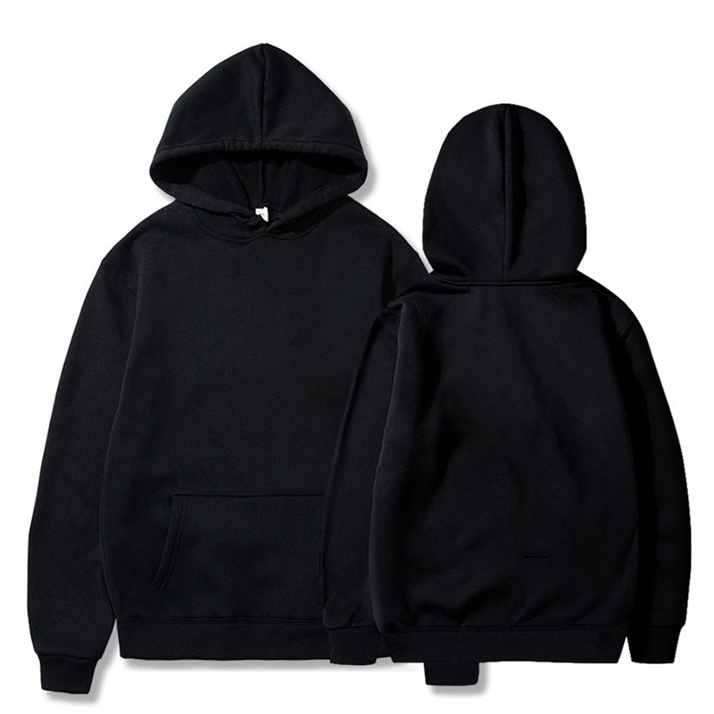 2025 Tour Album Chase Atlantic - Mens Winter Clothing Uk ulasan dan harga