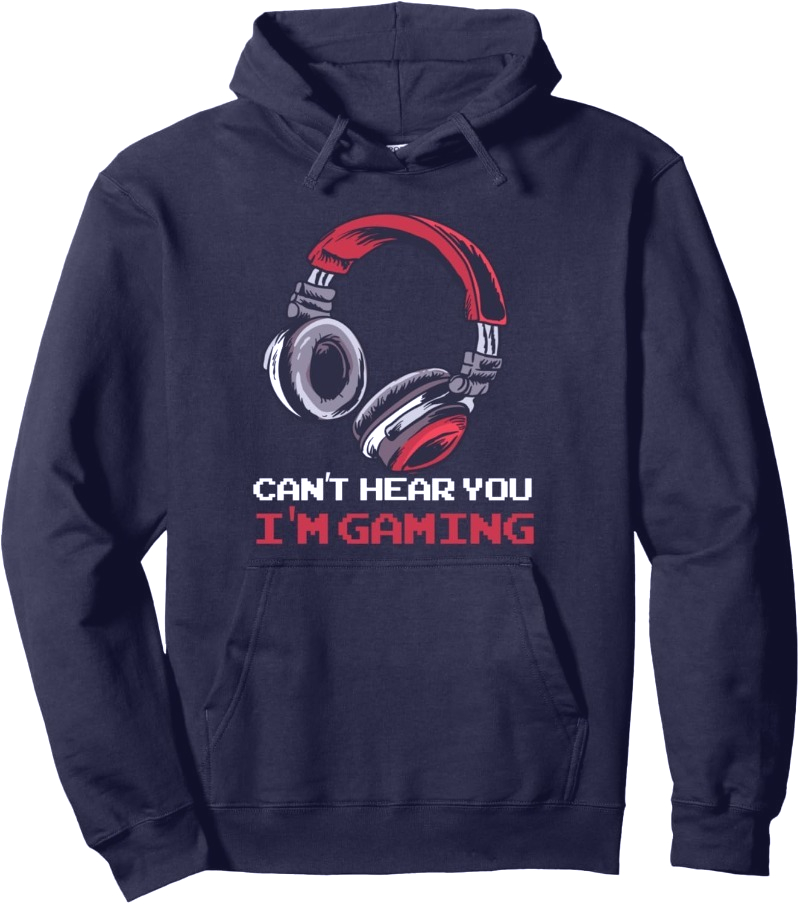 Hoodie Gamer, Kaos Hoodie Graf - Winter Clothing Gift Ideas ulasan dan harga