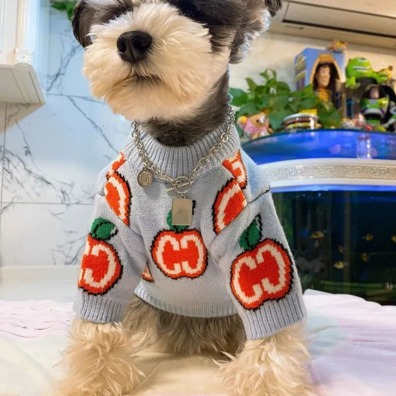 Baju Sweater Anjing Bahan Katu - Winter Clothing For Toddlers ulasan dan harga