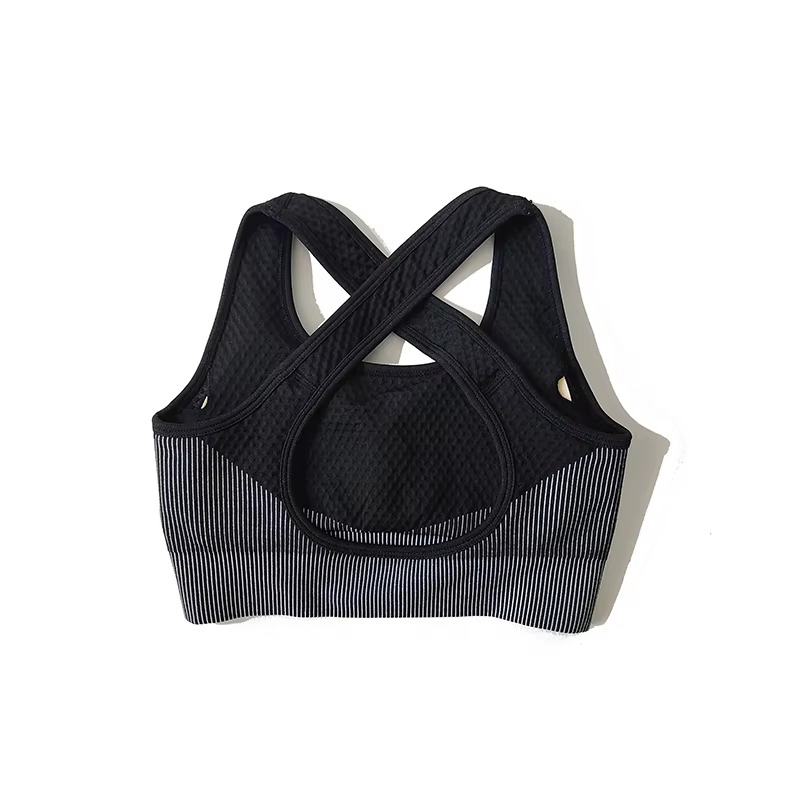 Setelan Yoga Wanita 2/3 Buah C - Winter Yoga Clothing ulasan dan harga
