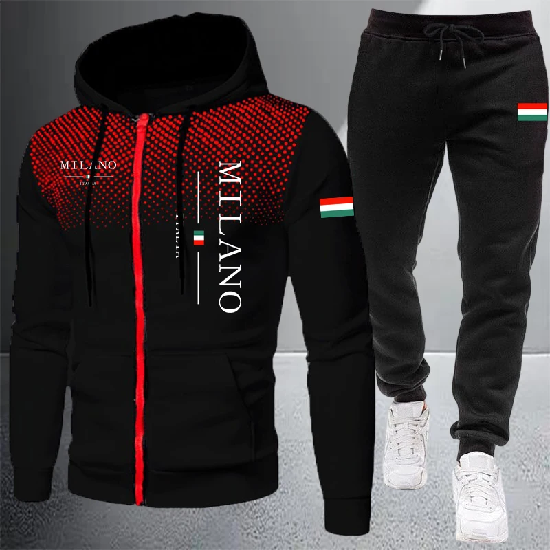 Pakaian Pria Kelas Atas 2026,  - Winter Clothing Matching ulasan dan harga