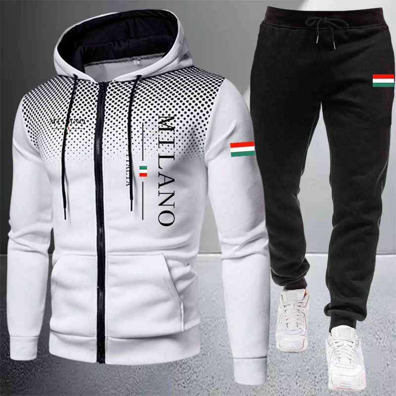 Pakaian Pria Kelas Atas 2026,  - Winter Clothing Matching ulasan dan harga