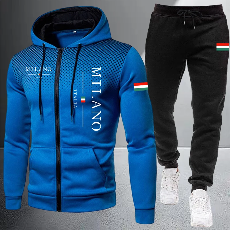 Pakaian Pria Kelas Atas 2026,  - Winter Clothing Matching ulasan dan harga