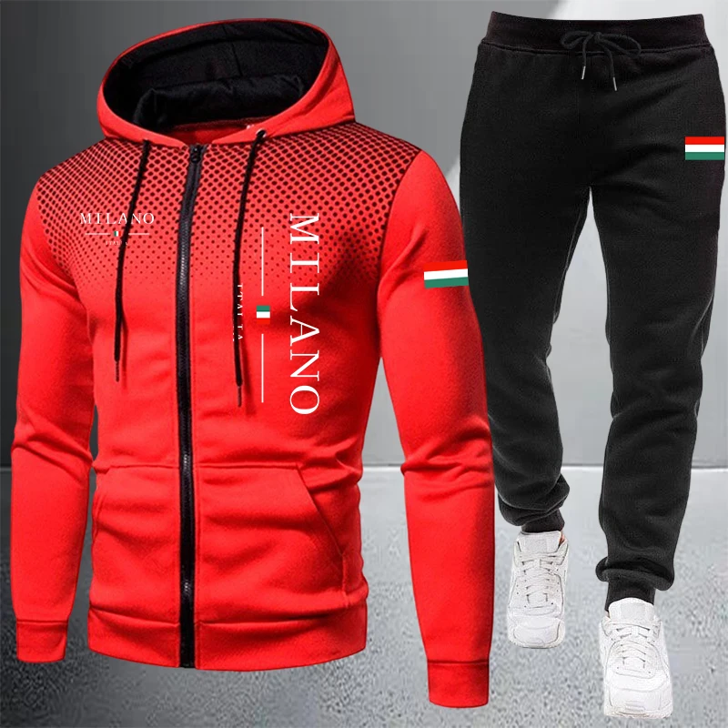 Pakaian Pria Kelas Atas 2026,  - Winter Clothing Matching ulasan dan harga