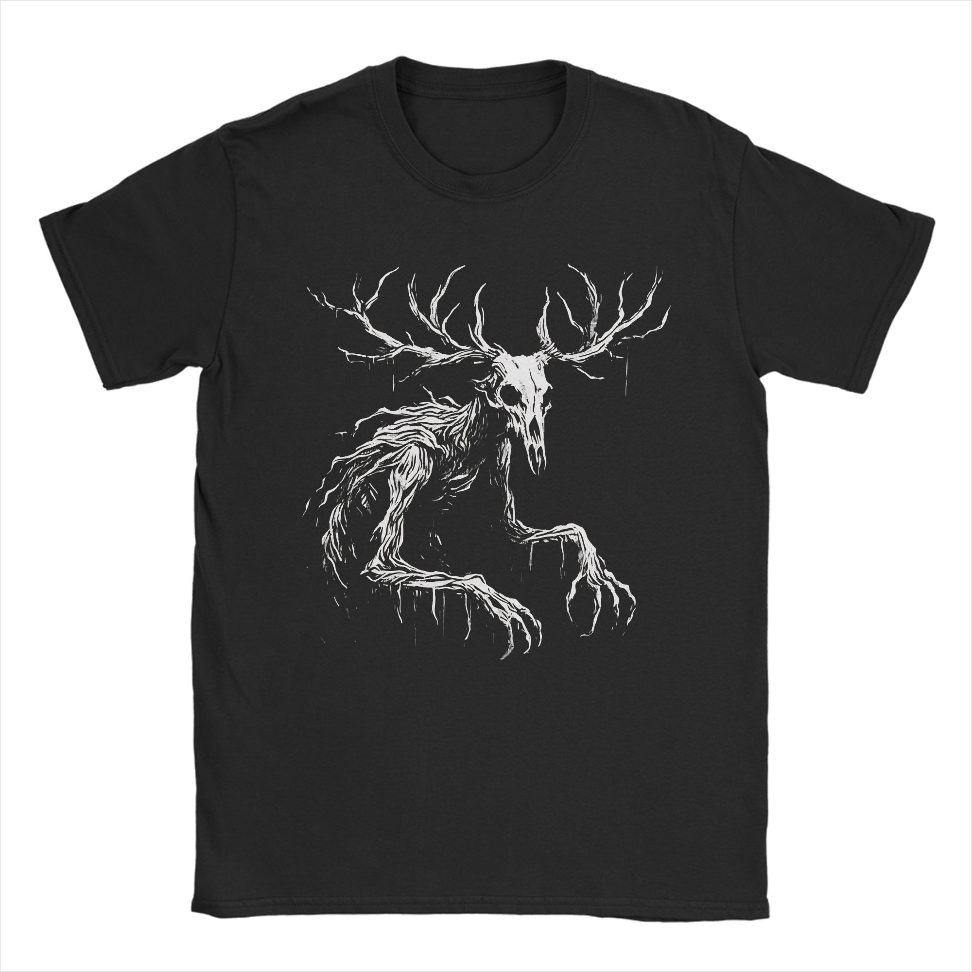 Wendigo-Kaus Mimpi Buruk Musim - Winter Clothing Gift Ideas ulasan dan harga