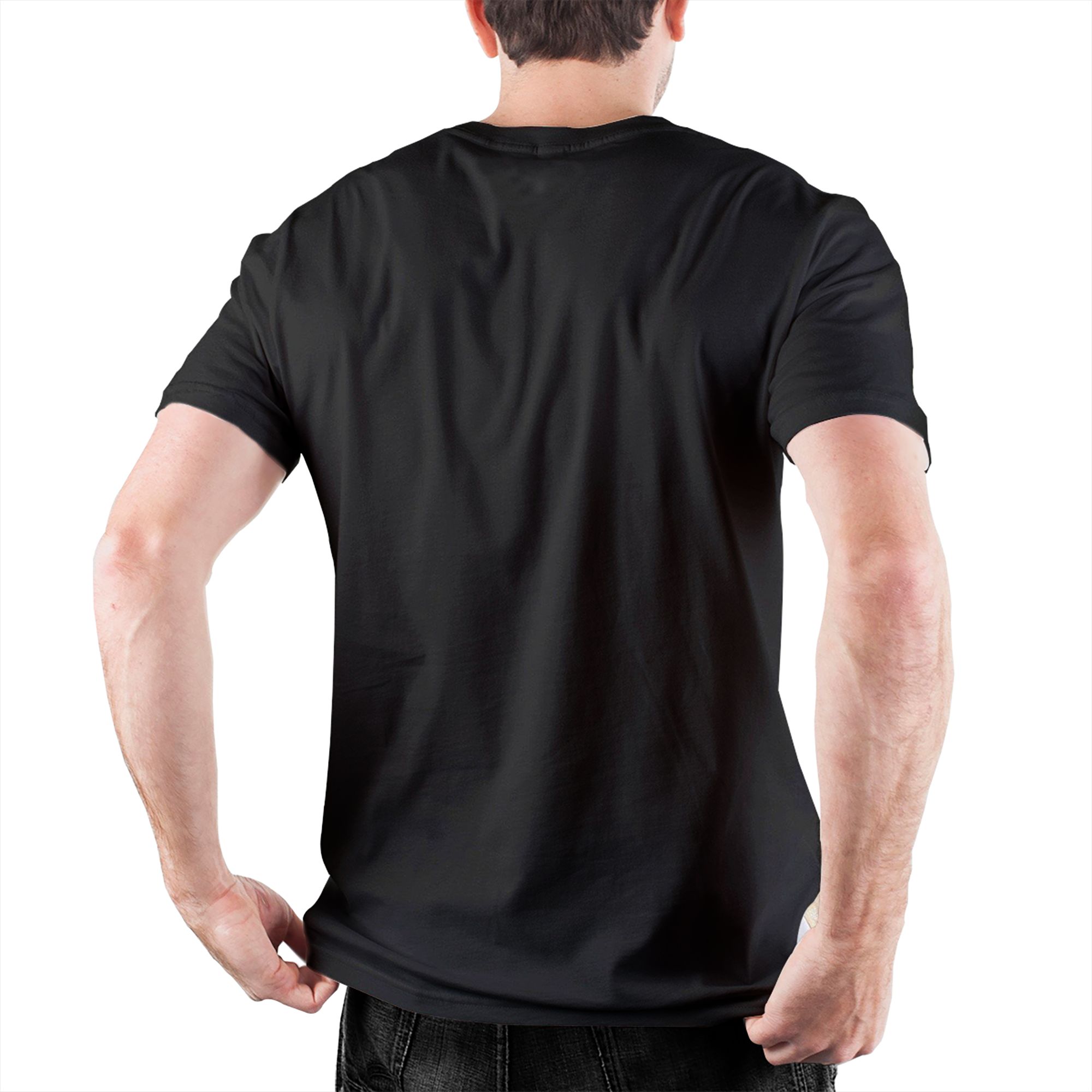 Wendigo-Kaus Mimpi Buruk Musim - Winter Clothing Gift Ideas ulasan dan harga