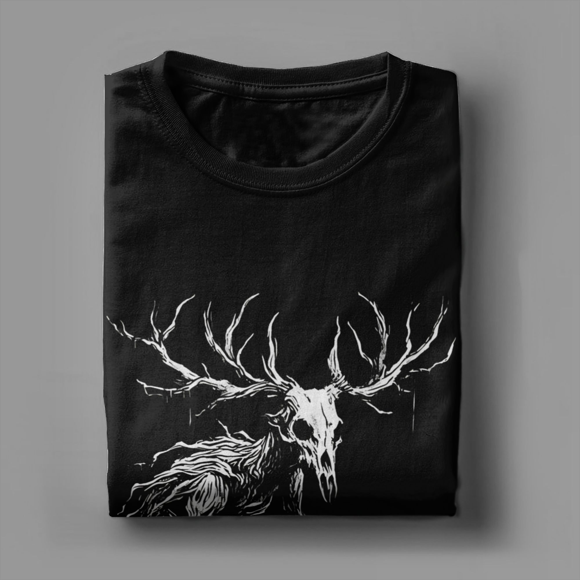 Wendigo-Kaus Mimpi Buruk Musim - Winter Clothing Gift Ideas ulasan dan harga