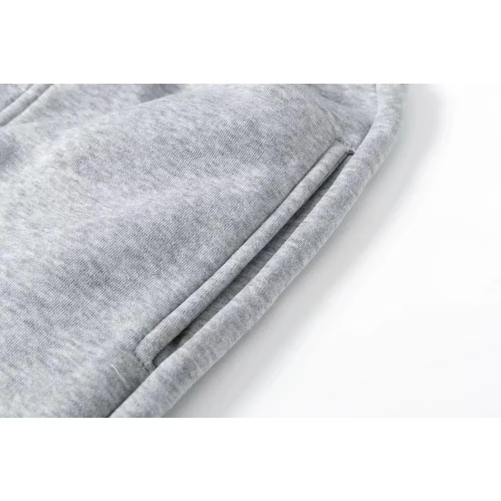 Sweater Super Keren Demon Slay - Winter Clothing Anime ulasan dan harga
