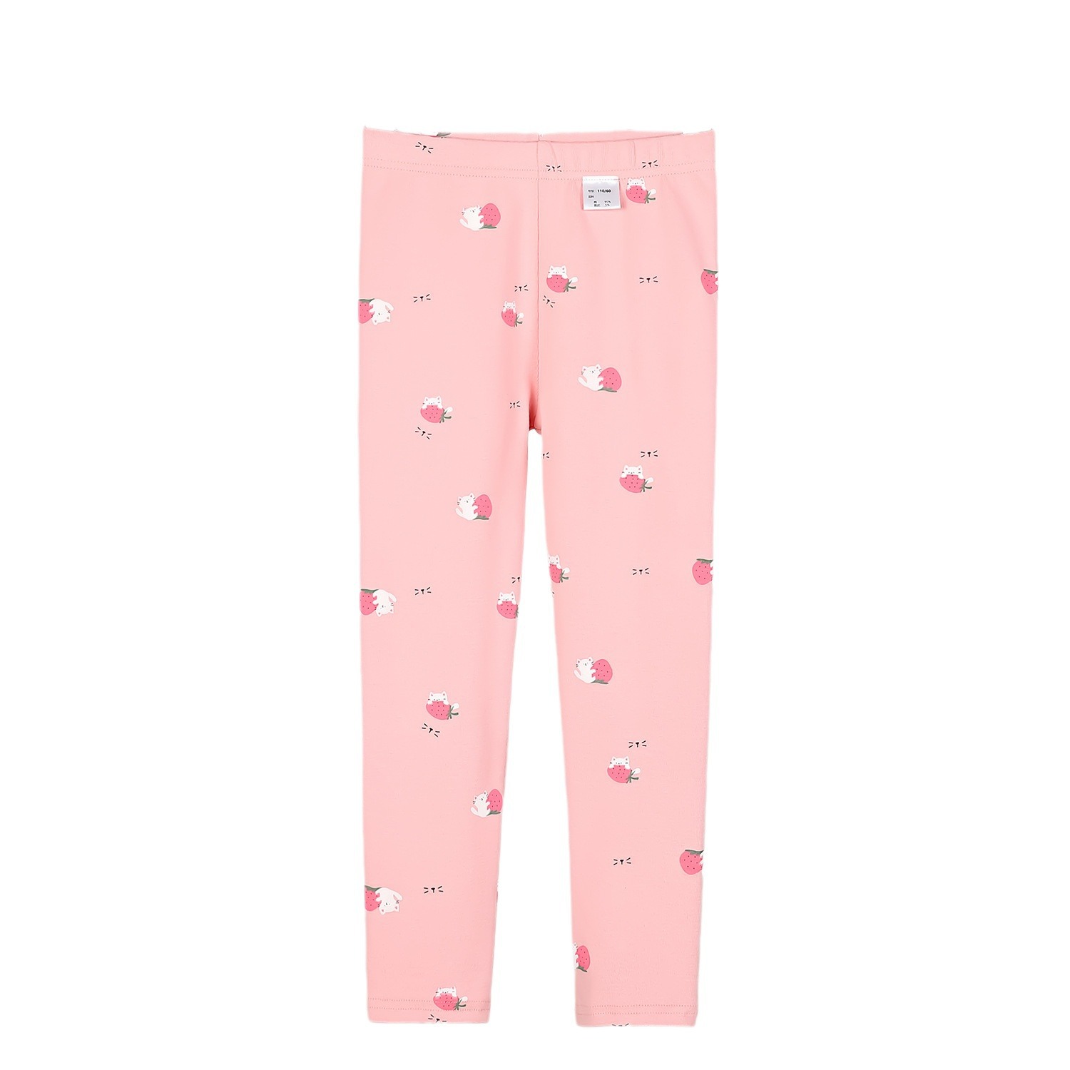 Legging Anak Perempuan Celana  - Winter Clothing For Toddlers ulasan dan harga