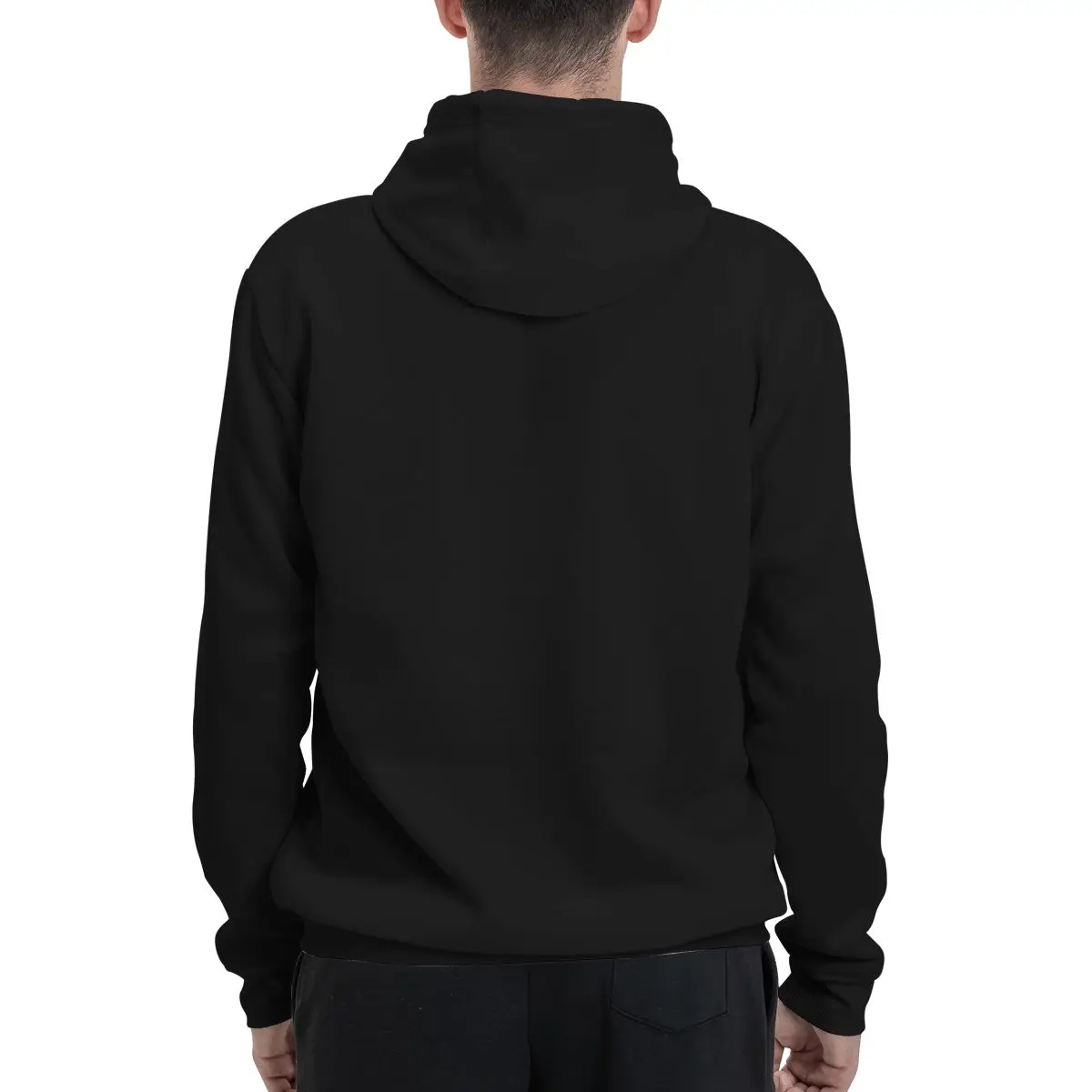 Marcus And Martinus Swedia Nor - Winter Clothing Norway ulasan dan harga