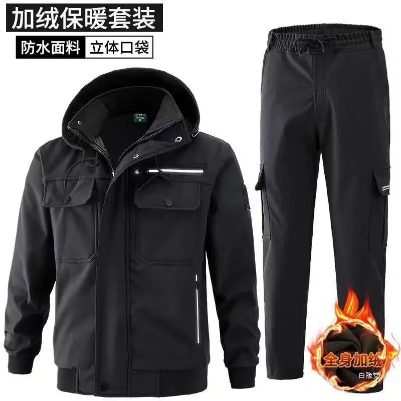 Harga grosir perusahaan, penju - Winter Clothing Name ulasan dan harga