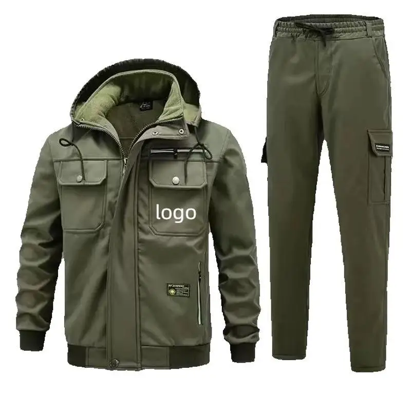 Harga grosir perusahaan, penju - Winter Clothing Name ulasan dan harga