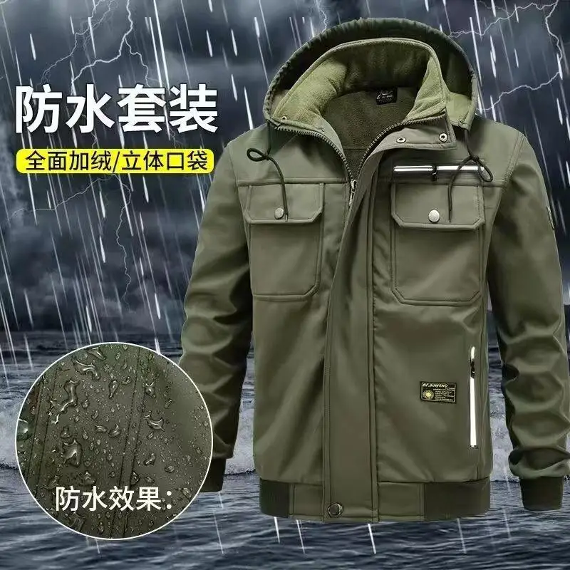 Harga grosir perusahaan, penju - Winter Clothing Name ulasan dan harga