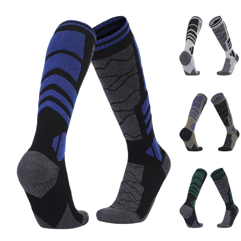 Kaus Kaki Ski Musim Dingin Pri - Thermal Sock Merino ulasan dan harga