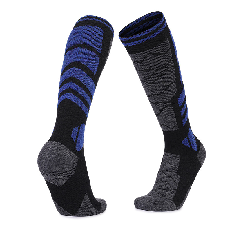 Kaus Kaki Ski Musim Dingin Pri - Thermal Sock Merino ulasan dan harga