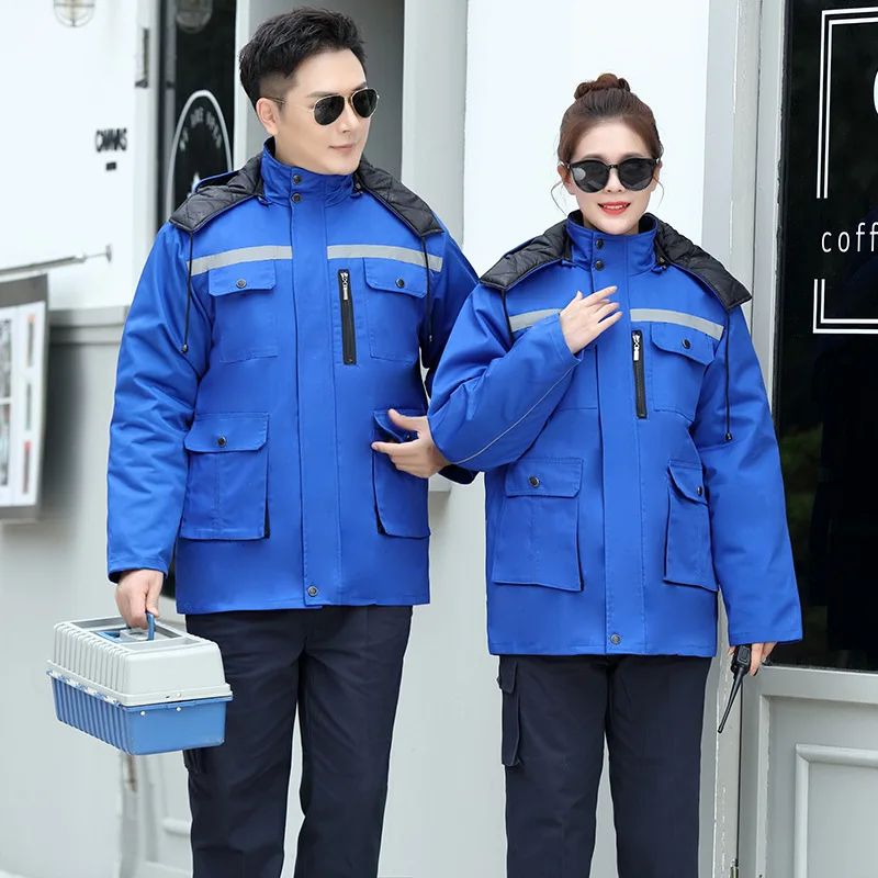 Harga grosir perusahaan, penju - Winter Clothing Name ulasan dan harga