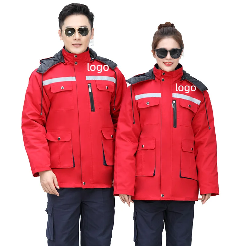 Harga grosir perusahaan, penju - Winter Clothing Name ulasan dan harga