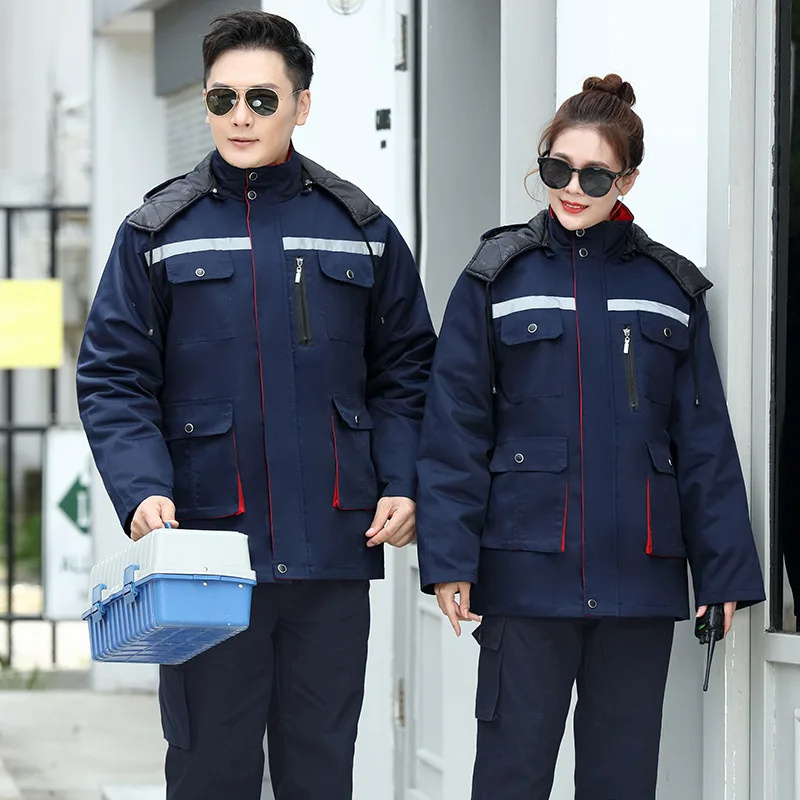 Harga grosir perusahaan, penju - Winter Clothing Name ulasan dan harga