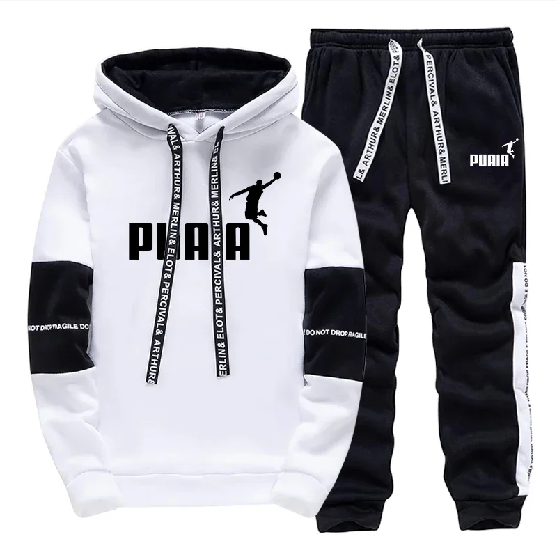Penjualan Terlaris Setelan Ola - Winter Clothing Hoodie ulasan dan harga