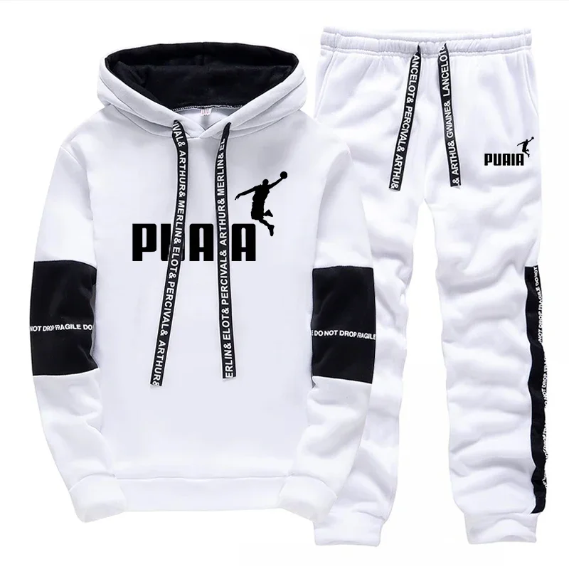 Penjualan Terlaris Setelan Ola - Winter Clothing Hoodie ulasan dan harga