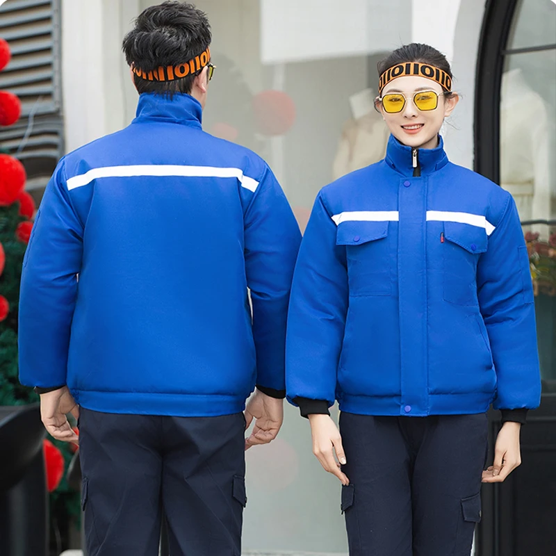 Harga grosir perusahaan, penju - Winter Clothing Name ulasan dan harga