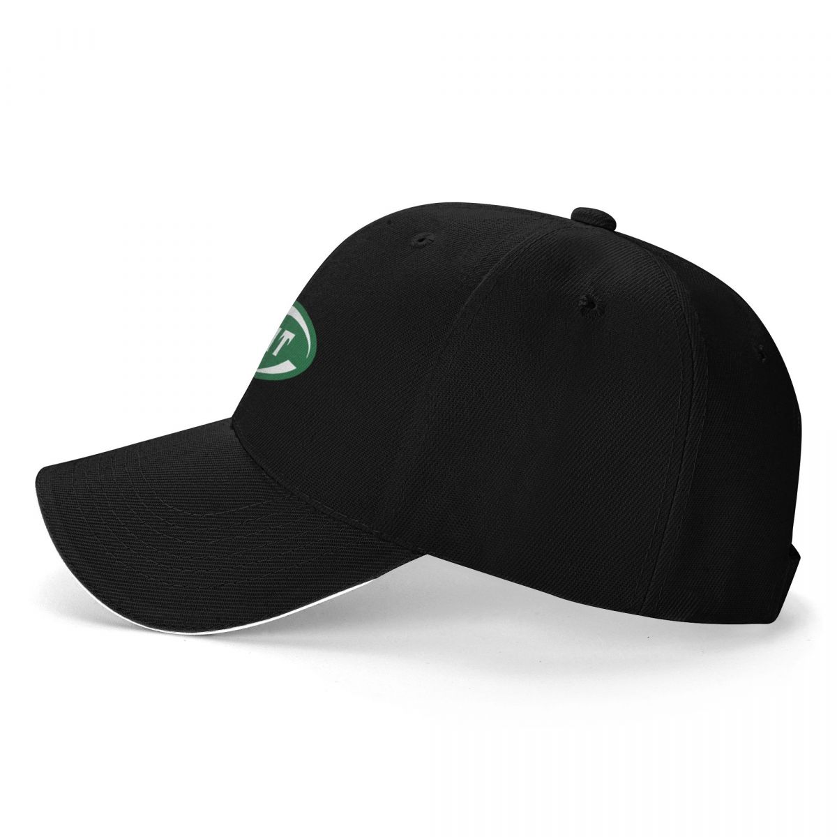 Topi Bisbol Green RMT Rail Uni - Mens Winter Clothing Uk ulasan dan harga