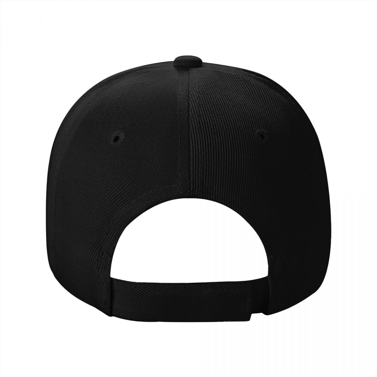 Topi Bisbol Green RMT Rail Uni - Mens Winter Clothing Uk ulasan dan harga