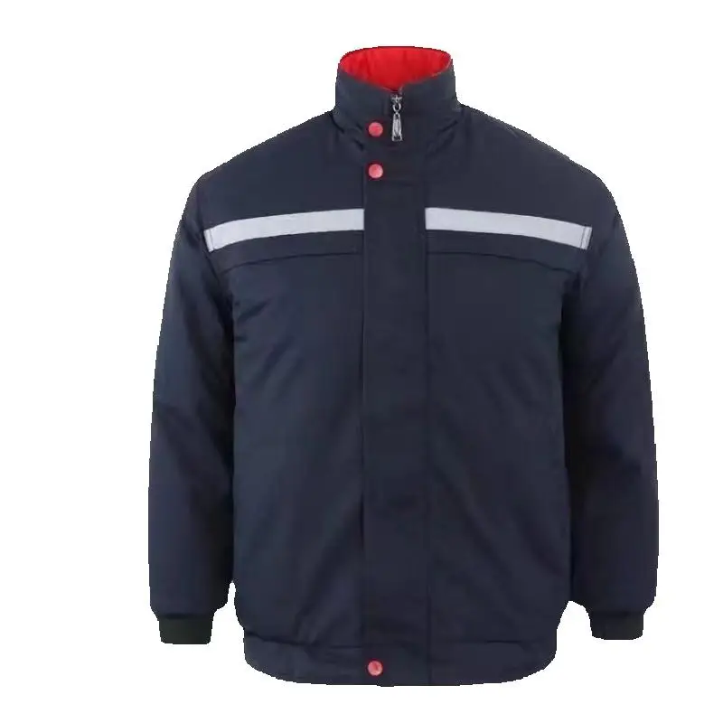 Harga grosir perusahaan, penju - Winter Clothing Name ulasan dan harga