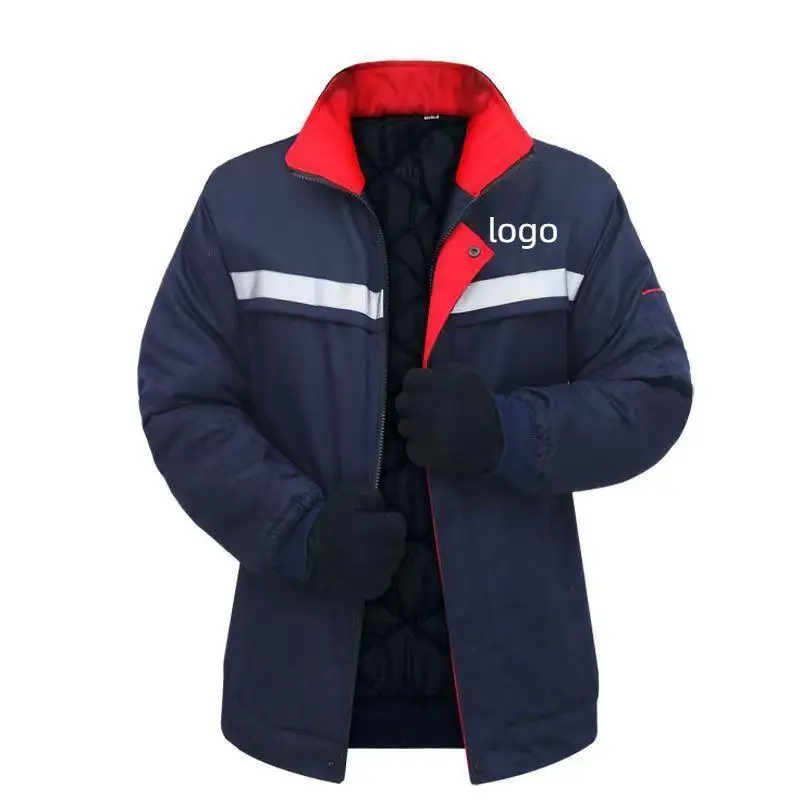 Harga grosir perusahaan, penju - Winter Clothing Name ulasan dan harga