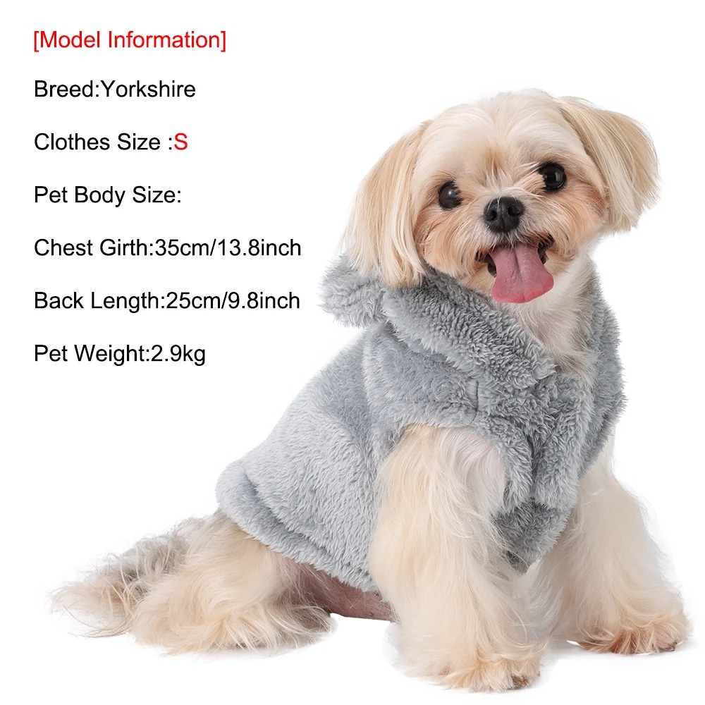 Pakaian Bordir Nama Kucing Anj - Winter Clothing Name ulasan dan harga