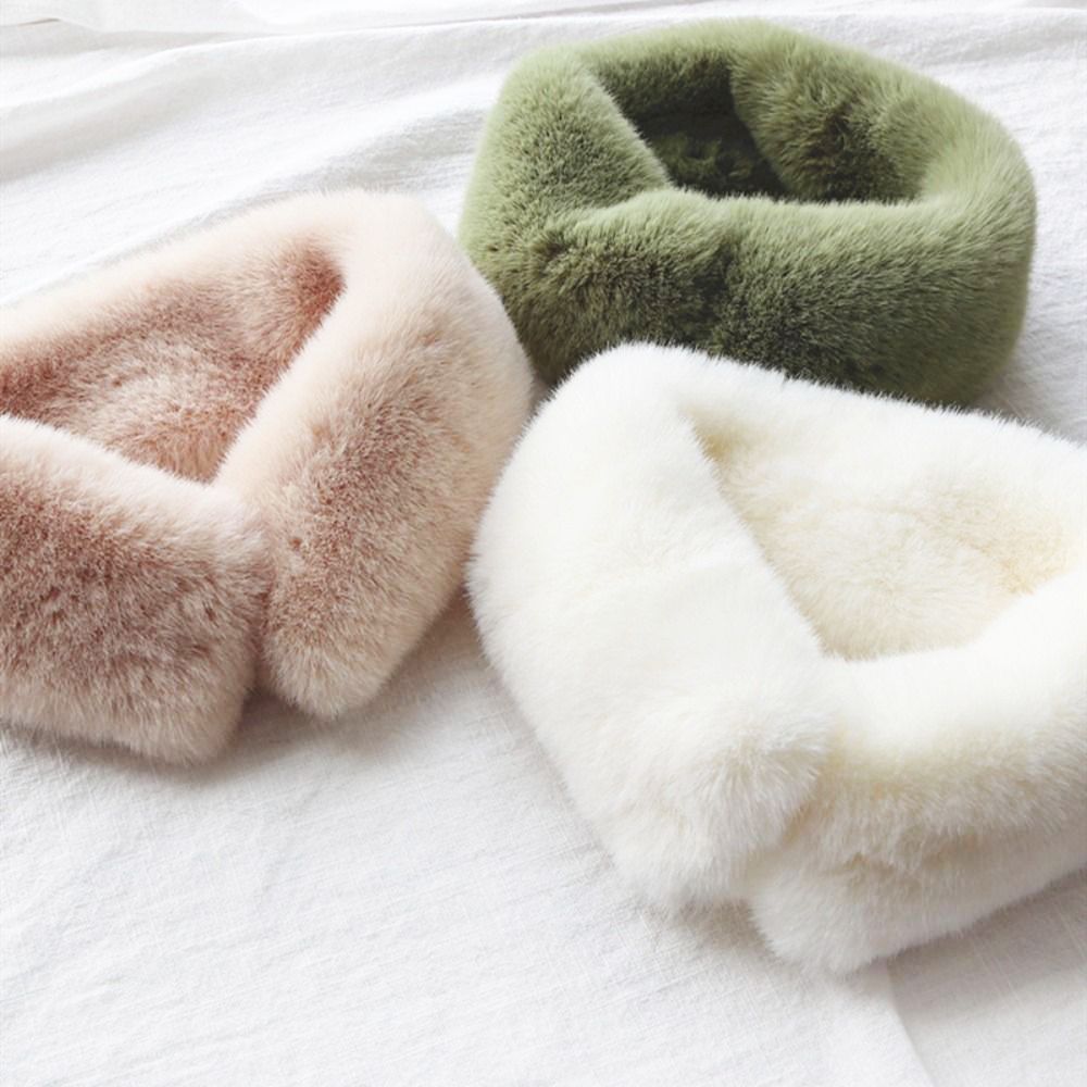 Penghangat leher untuk wanita  - Wool Blend Coat ulasan dan harga