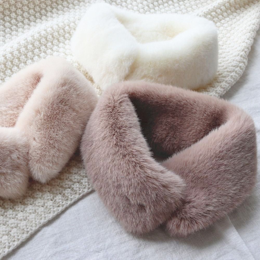 Penghangat leher untuk wanita  - Wool Blend Coat ulasan dan harga