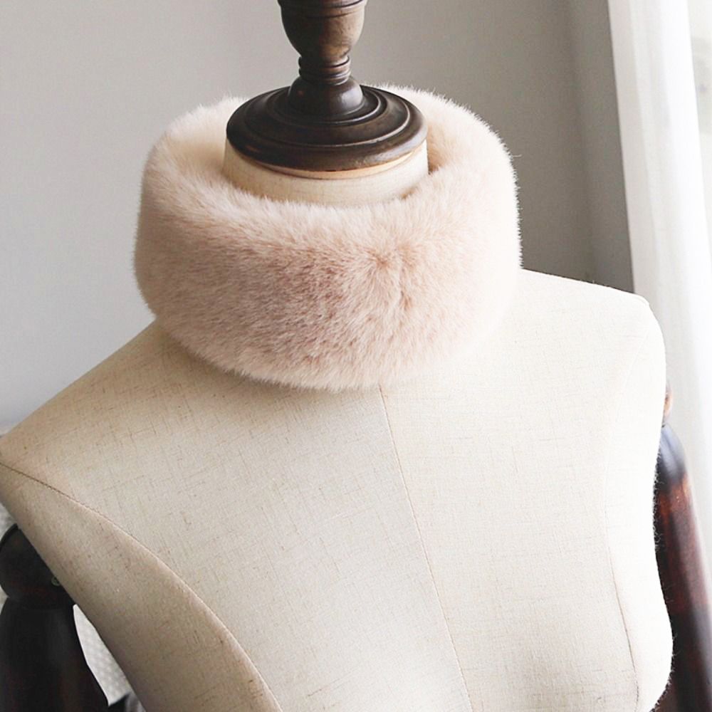 Penghangat leher untuk wanita  - Wool Blend Coat ulasan dan harga